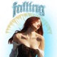 Falling Single