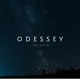 Odessey Short Film Single