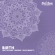 Birth Single