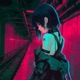 Latest Breakcore Tune Single
