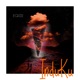 Induku Single