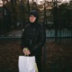Jack Wolfskin Single