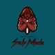 Self Made feat Warden Single