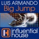 Big Jump Single