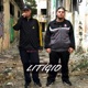Litígio Single