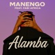 Alamba feat Fabi Africa Single