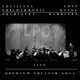 Lost Bayou Ramblers Louisiana Philharmonic Orchestra Live