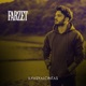 Farzet Single