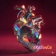 Addicted To Your Love Single