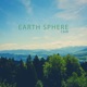 Earth Sphere Single