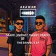 The Daniel s Single