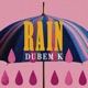 Rain Single