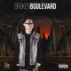 Broken Boulevard