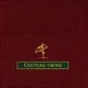 Cocteau Twins Singles Collection EP