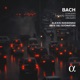 C P E Bach Concerti a flauto traverso obligato Alpha Collection