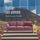 Bailar Las Penas con Lucio Feuillet Single