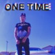 One Time Single