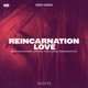 Reincarnation Love Single