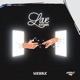 Love Story EP