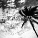 Soledad Single