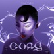 CONG
