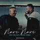 Nari Nari Single