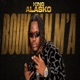 BOUKAN M A Single