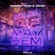 Rules of Mayhem Single