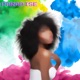 Paradise Single