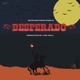 Desperado Single