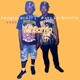 Mi Barrio feat doby La Beretta Single