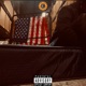 Don t Want to go to America Single