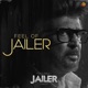 Feel of Jailer From Jailer Single