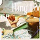 Hang Loose Olive Oil Remix Single