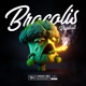 Brocolis Single