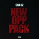 New Opp Pack EP