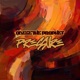 PRESSURE Single