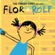 Flor Rolf
