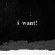 i want feat Kid nowo Single