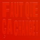 Faut que ça change Single
