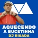 Aquecedo a Bucetina Single