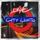 City Lights Single