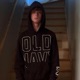 Looking for Single