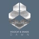 Dawn Single