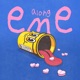 EmE Single