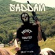 SADDAM Single