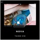 Nova Single