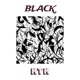 Black feat KCC Single