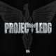 Project Ledg 2024 EP