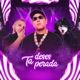 Ta Desesperada feat DJ Guuga Single